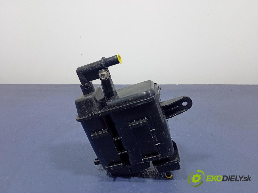 Kia Picanto 2022 Nádrž: Uhlík: Aktívny: 31420-G6000