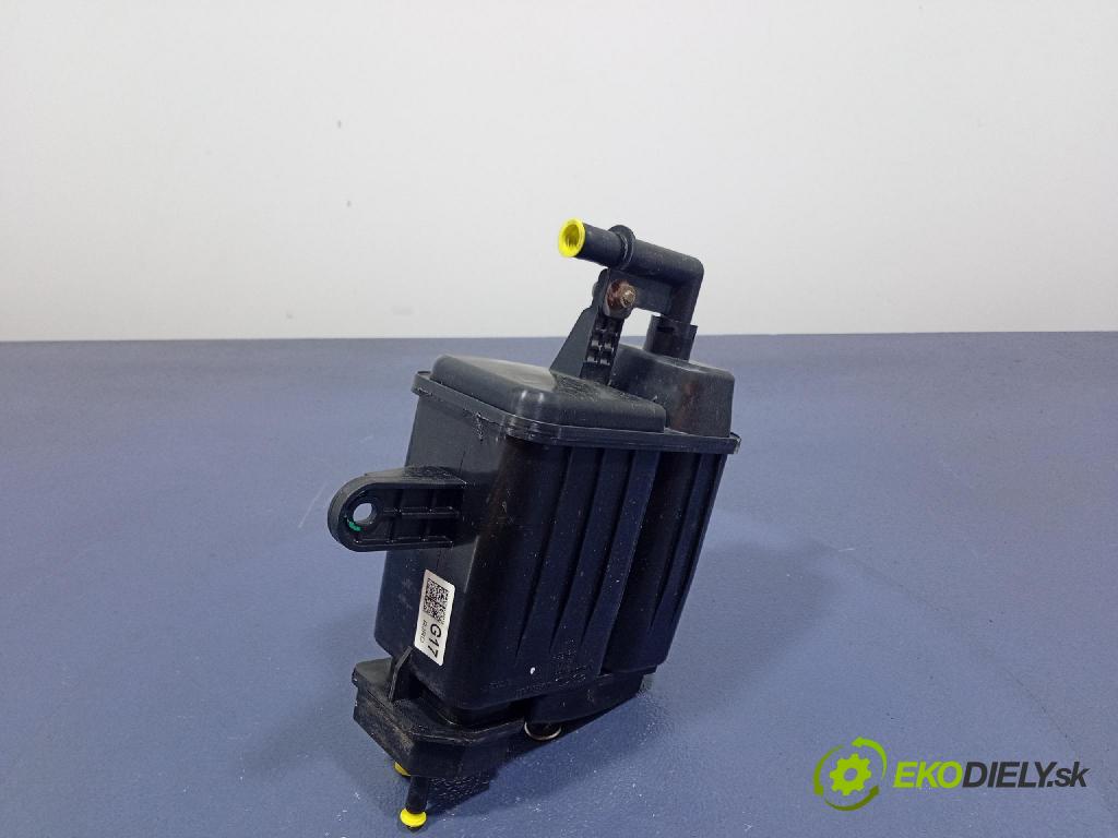 Kia Picanto 2022 Nádrž: Uhlík: Aktívny: 31420-G6000