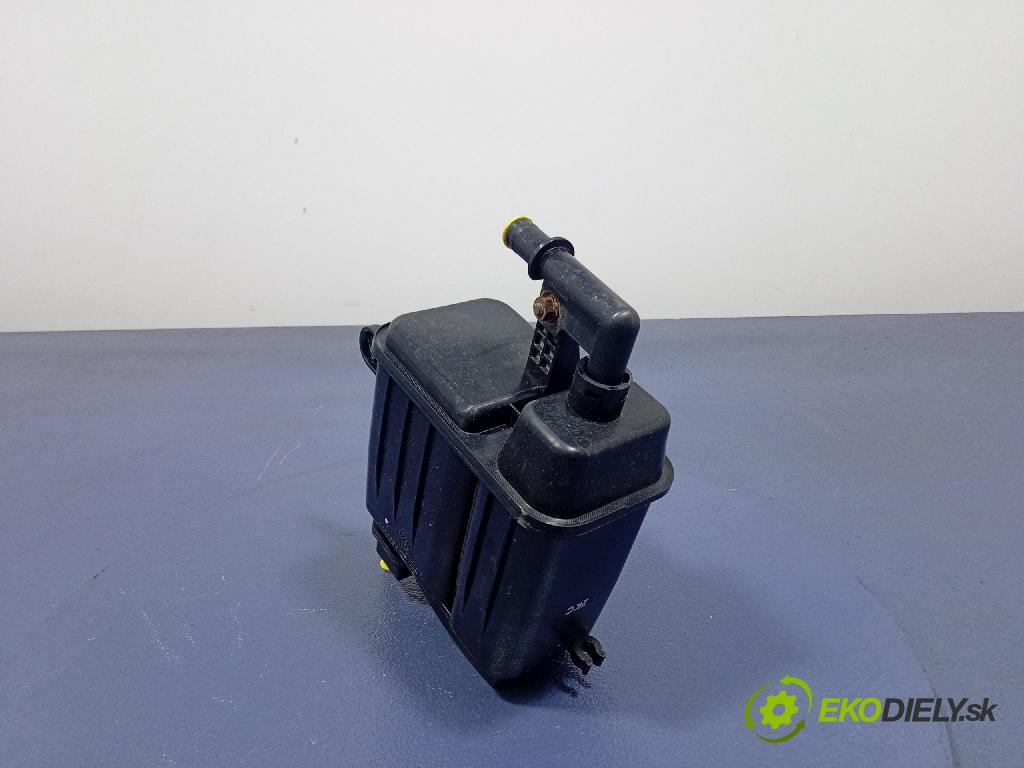 Kia Picanto 2022 Nádrž: Uhlík: Aktívny: 31420-G6000