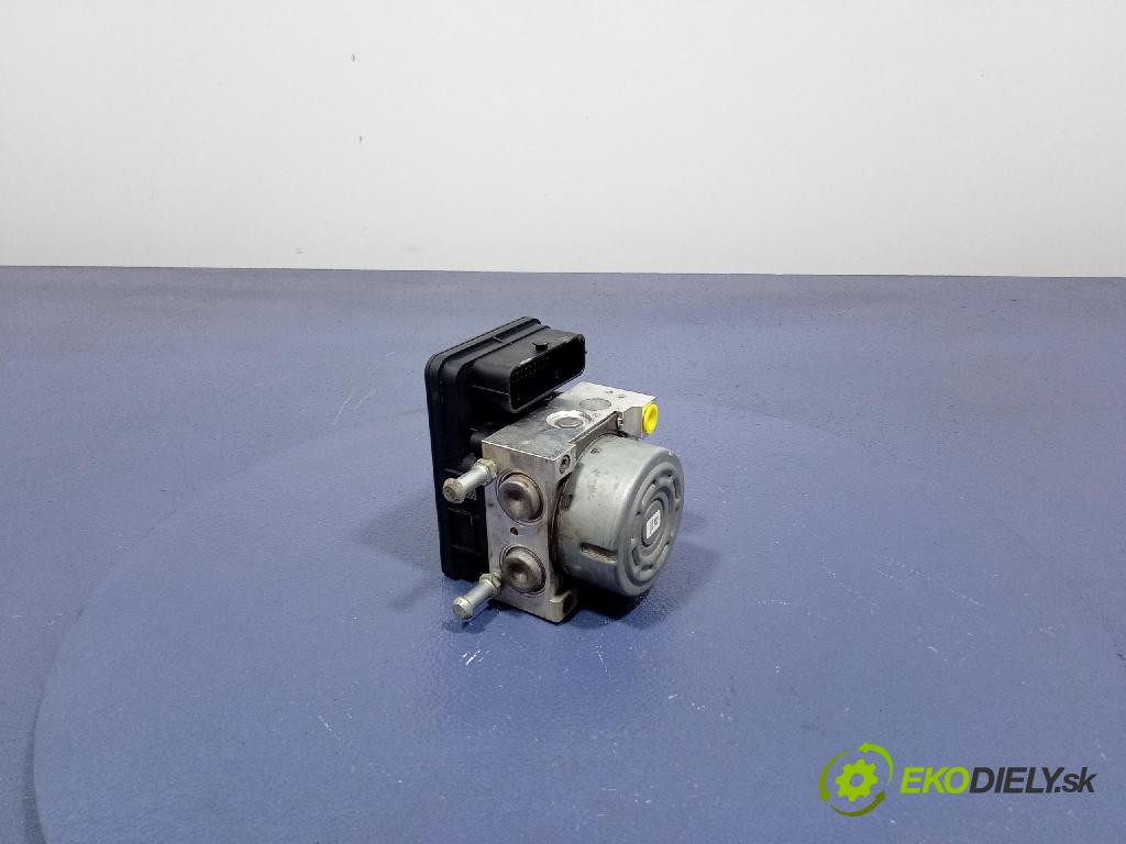 Kia Picanto 2022 čerpadlo ABS x 58900-G6820