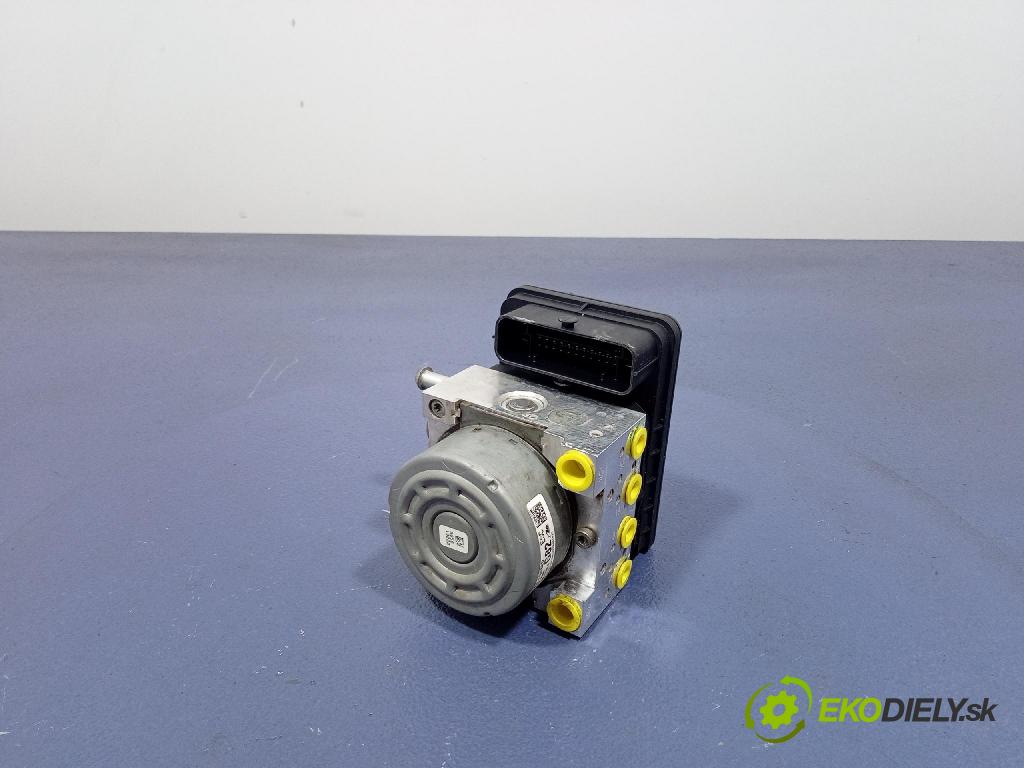 Kia Picanto 2022 čerpadlo ABS x 58900-G6820