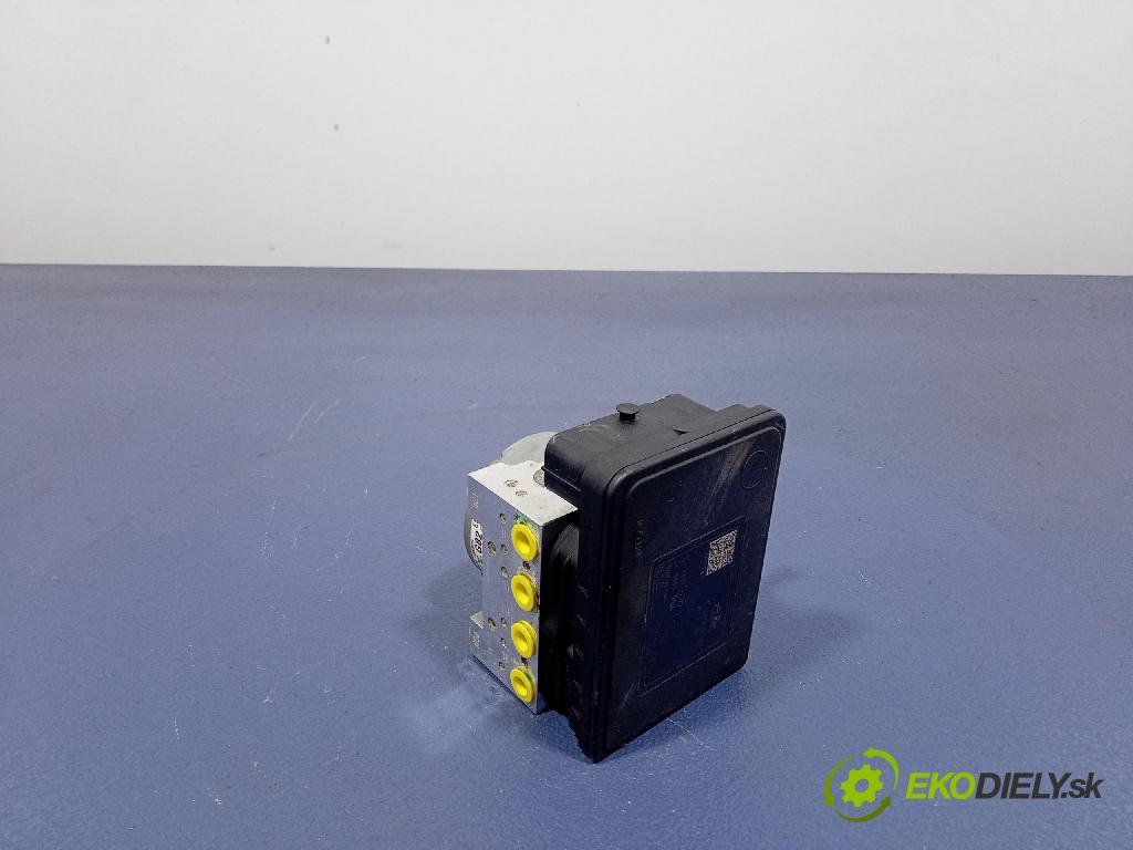 Kia Picanto 2022 čerpadlo ABS x 58900-G6820