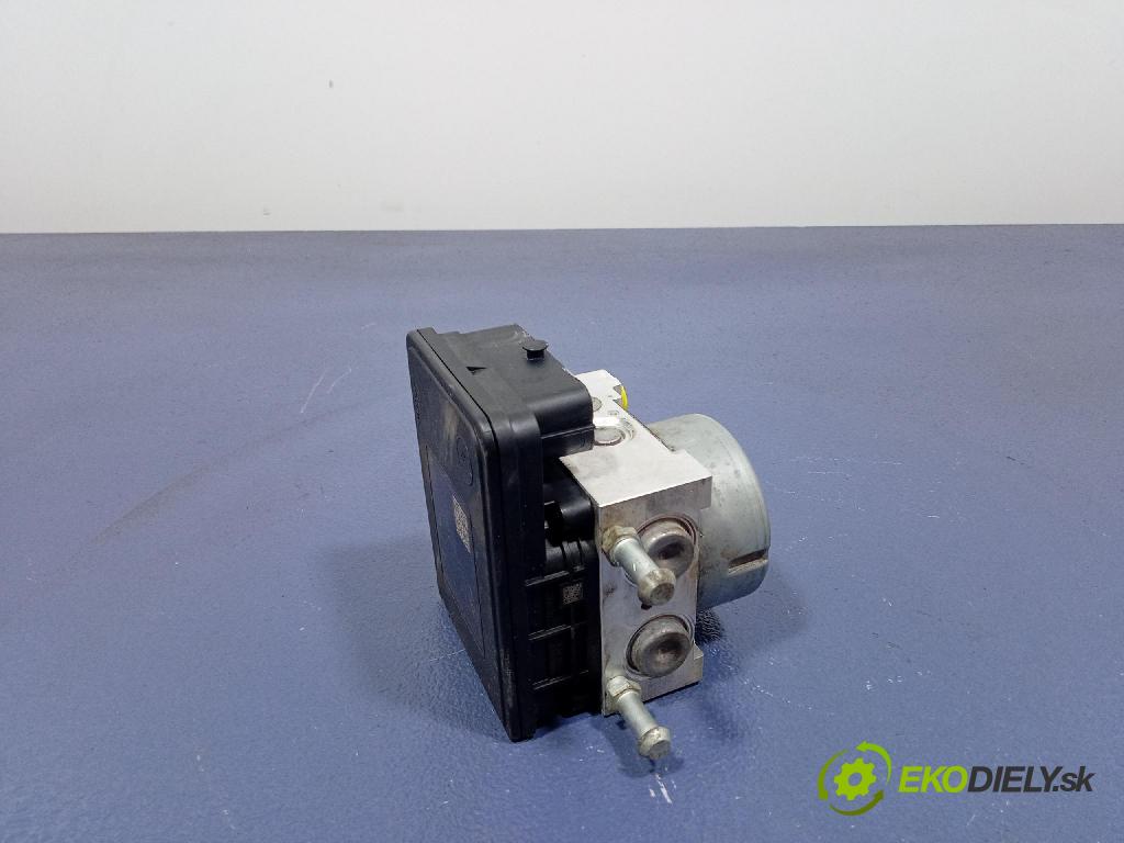 Kia Picanto 2022 čerpadlo ABS x 58900-G6820