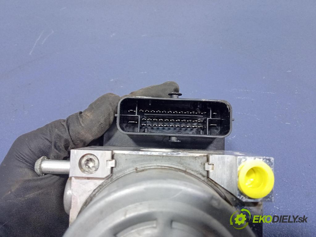 Kia Picanto 2022 čerpadlo ABS x 58900-G6820