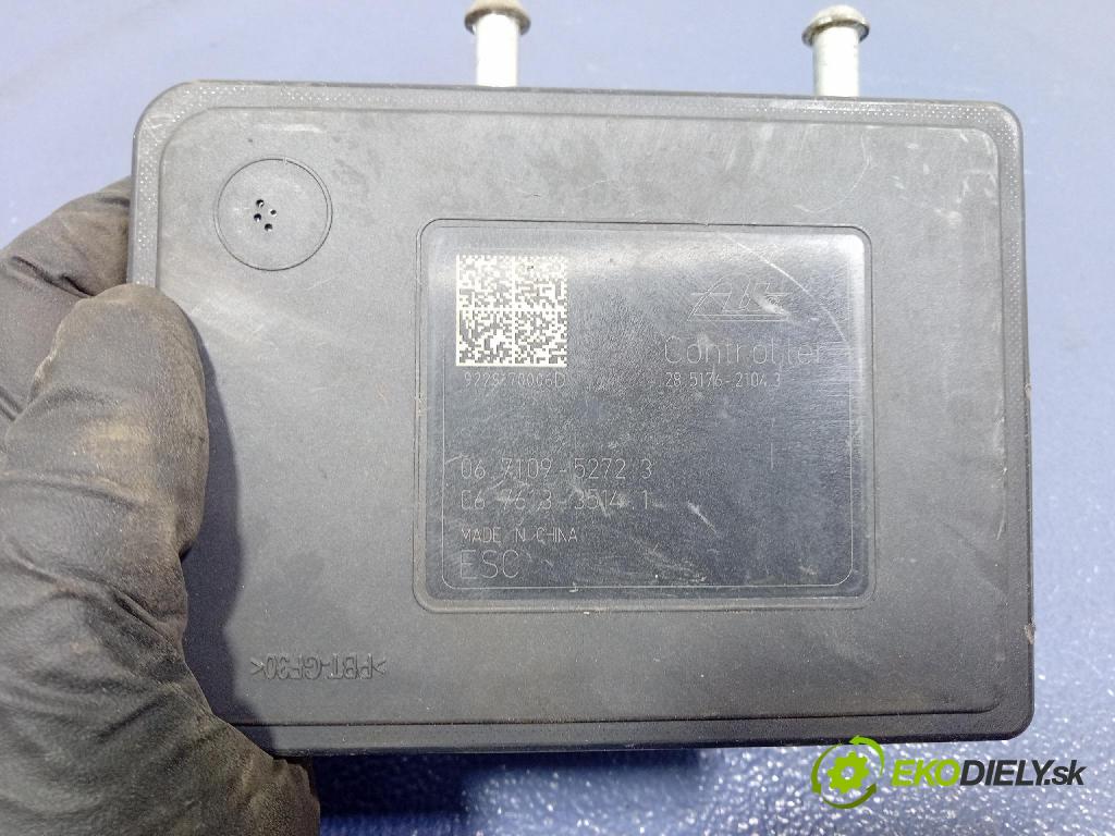 Kia Picanto 2022 čerpadlo ABS x 58900-G6820