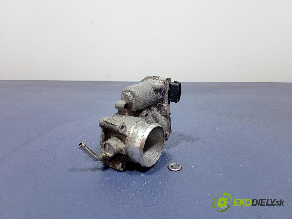 Kia Picanto 2022 klapka 35100-08020