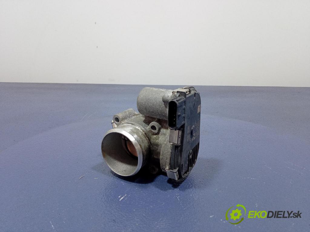 Kia Picanto 2022 klapka 35100-08020