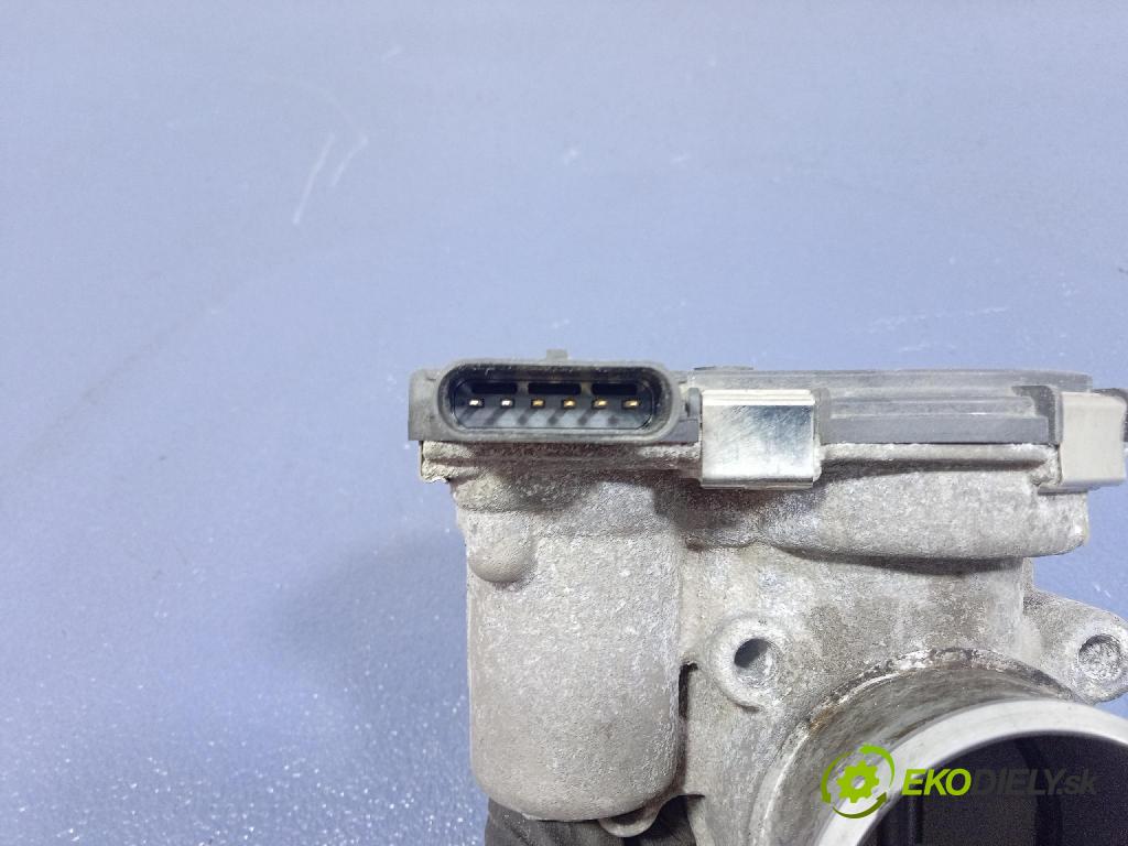 Kia Picanto 2022 klapka 35100-08020