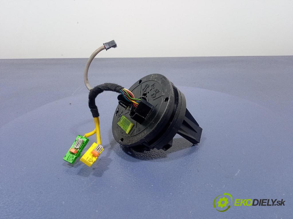 Mercedes A-Klasa 2004 Páska: Airbag. A1695402545