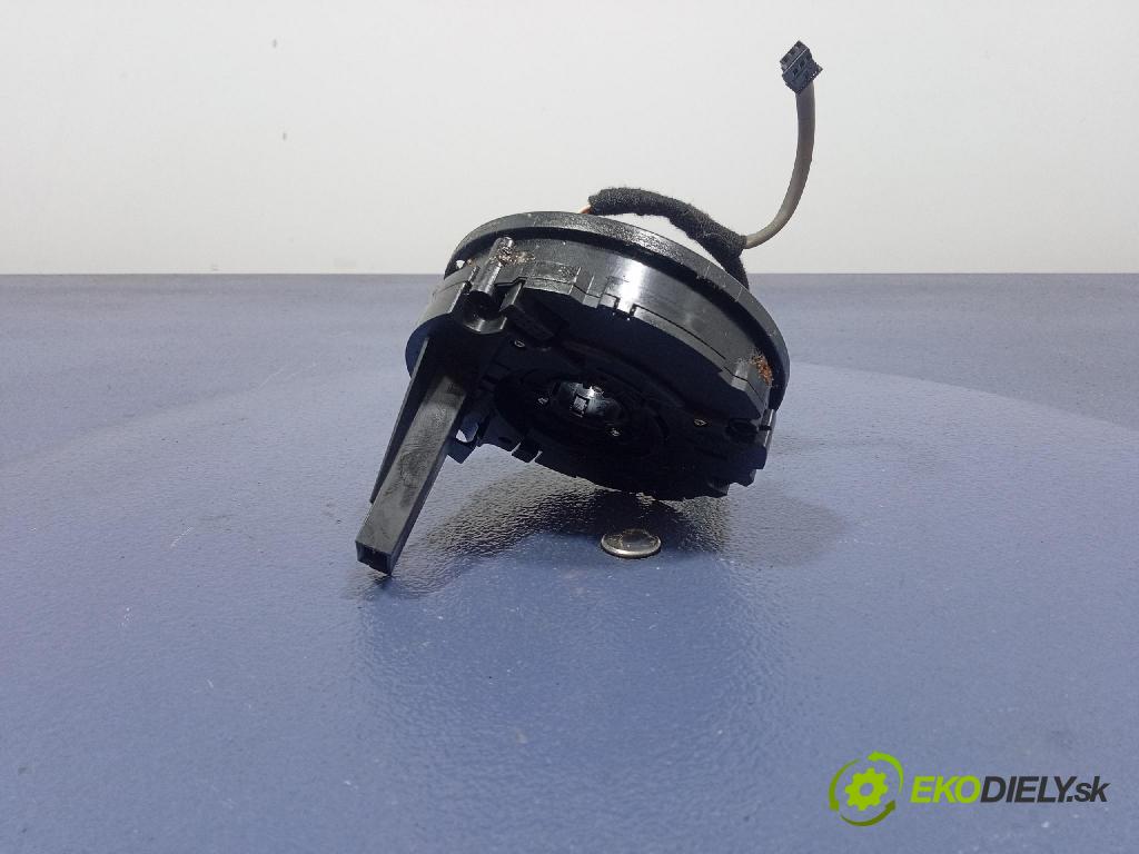 Mercedes A-Klasa 2004 Páska: Airbag. A1695402545