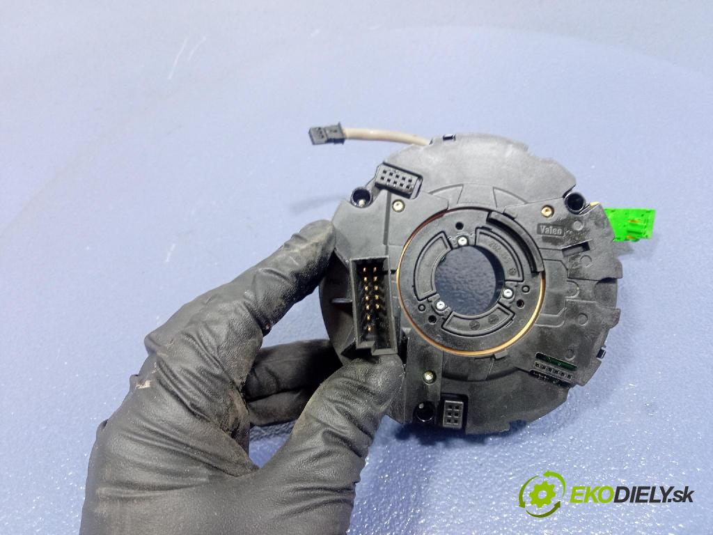 Mercedes A-Klasa 2004 Páska: Airbag. A1695402545