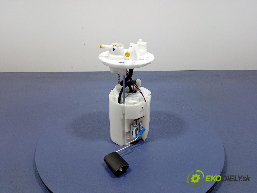 Kia Picanto 2022 čerpadlo Palivo: / Systém: Meranie: 31110-G6100