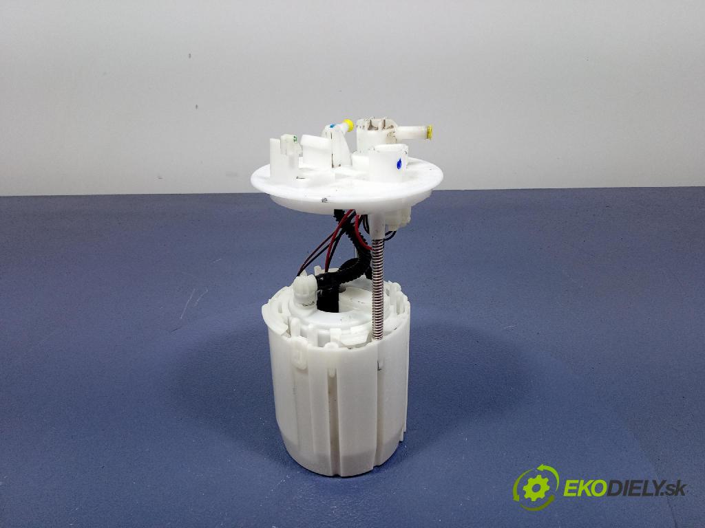 Kia Picanto 2022 čerpadlo Palivo: / Systém: Meranie: 31110-G6100