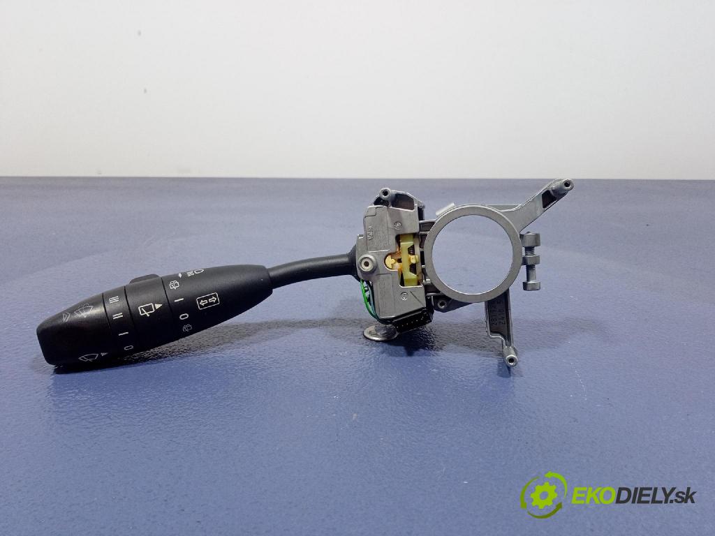 Mercedes A-Klasa 2004 Přepínač Komplex: A1695450210