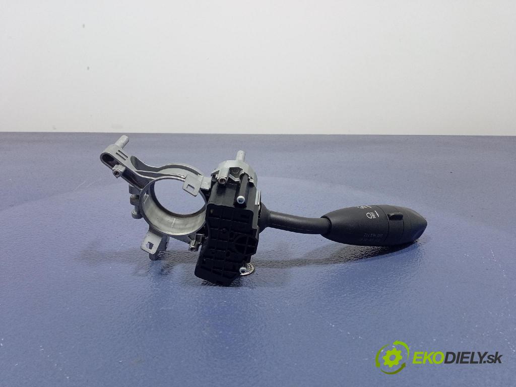 Mercedes A-Klasa 2004 Přepínač Komplex: A1695450210