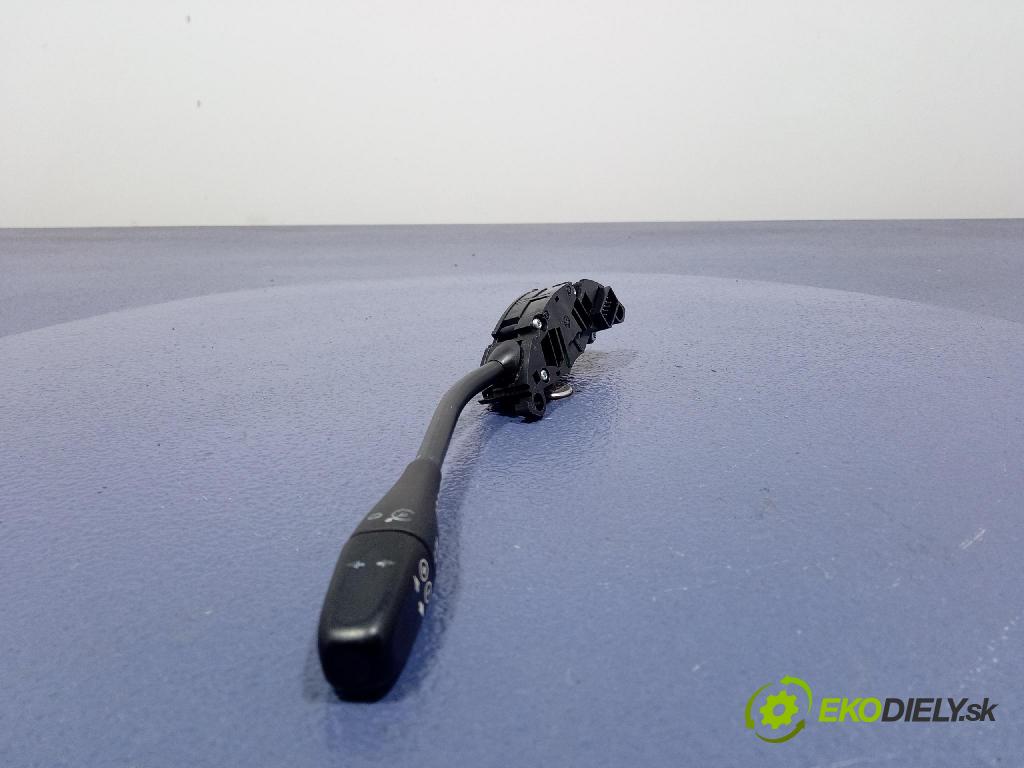 Mercedes A-Klasa 2004 prepínač