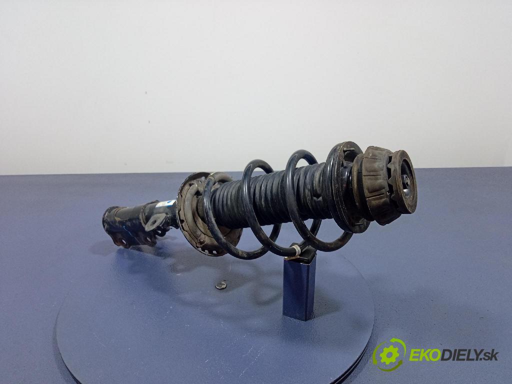 Kia Picanto 2022 McPerson: Vľavo: 54650-G6200