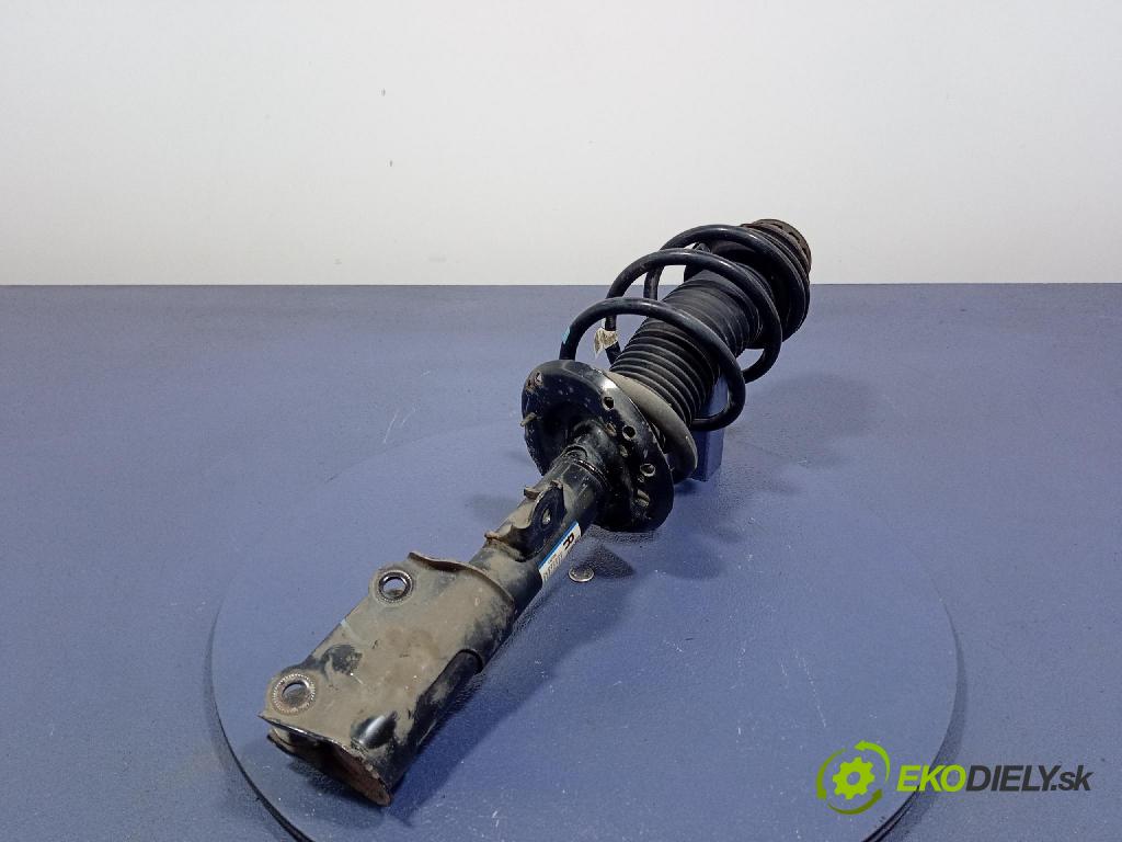 Kia Picanto 2022 McPerson: v pravo: 54660-G6200