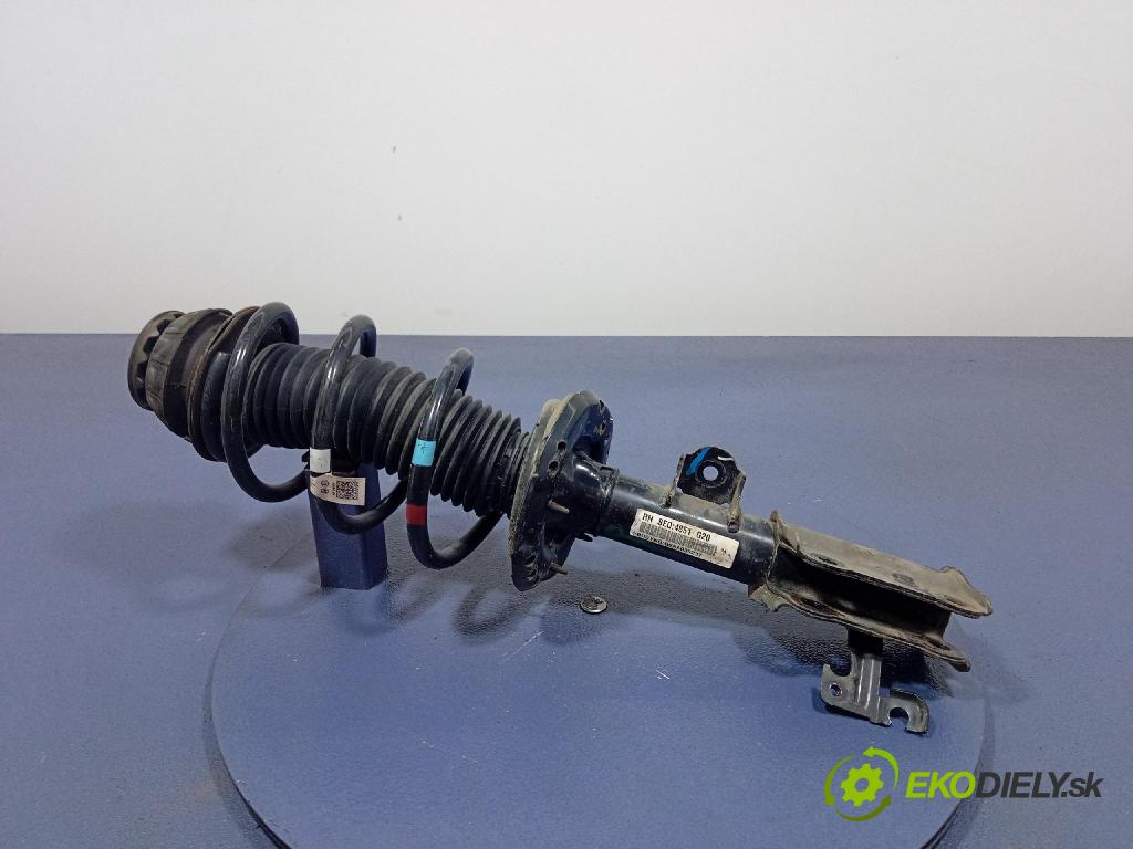 Kia Picanto 2022 McPerson: v pravo: 54660-G6200