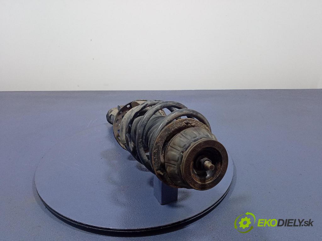 Kia Picanto 2022 McPerson: v pravo: 54660-G6200