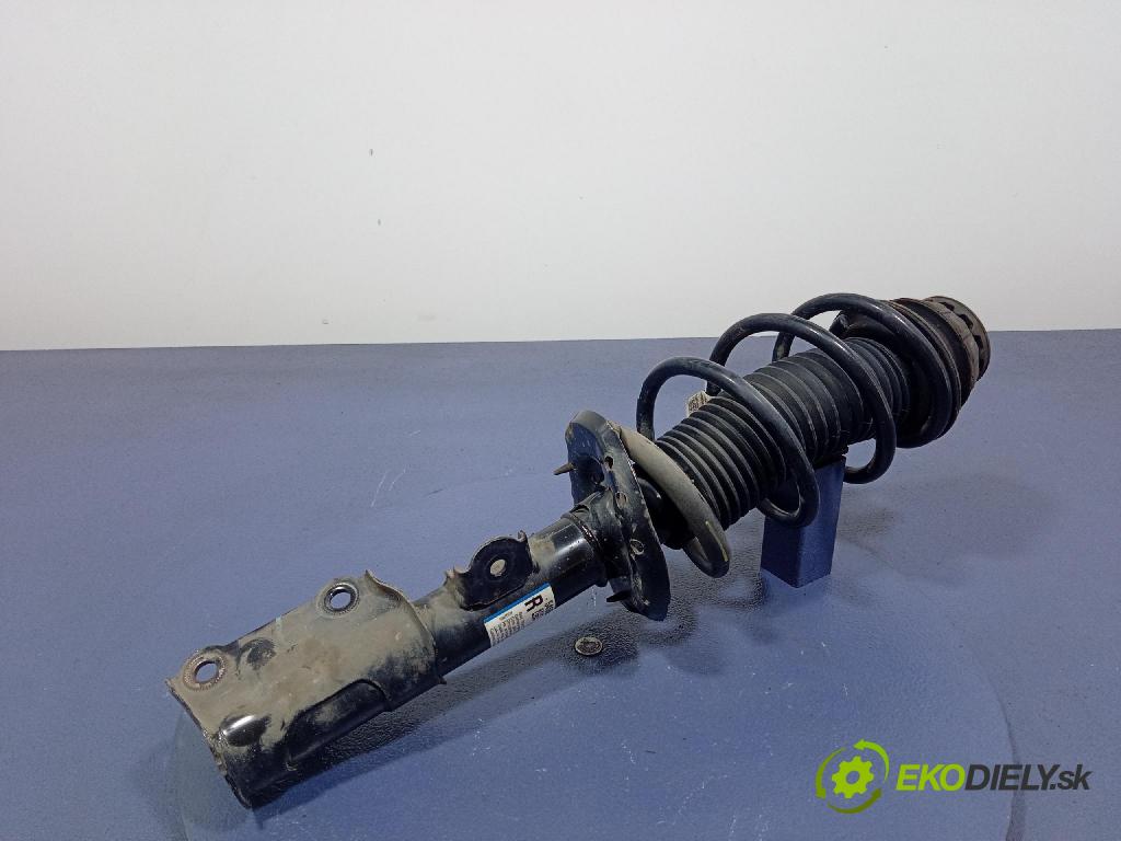 Kia Picanto 2022 McPerson: v pravo: 54660-G6200