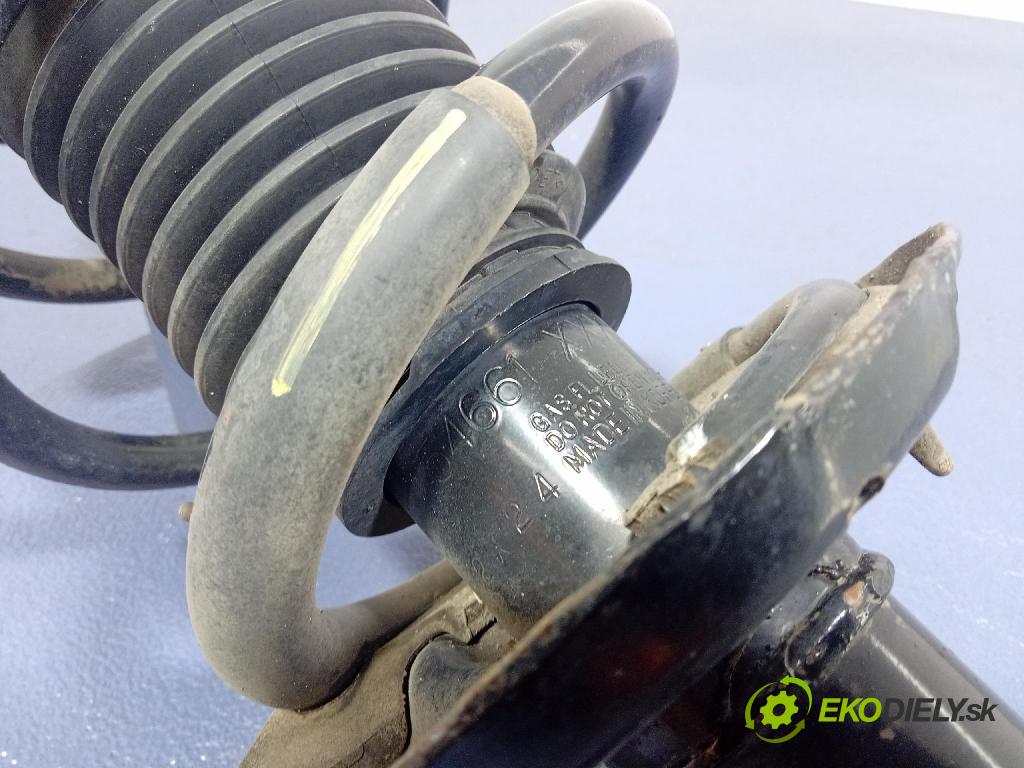 Kia Picanto 2022 McPerson: v pravo: 54660-G6200