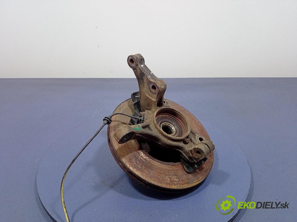 Kia Picanto 2022 náboj ľavá 