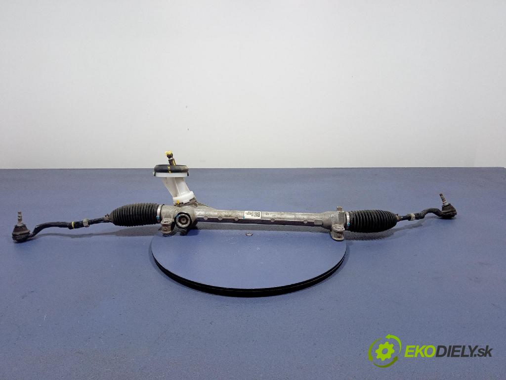 Kia Picanto 2022 Ozubené kolo: volant 56500G6500