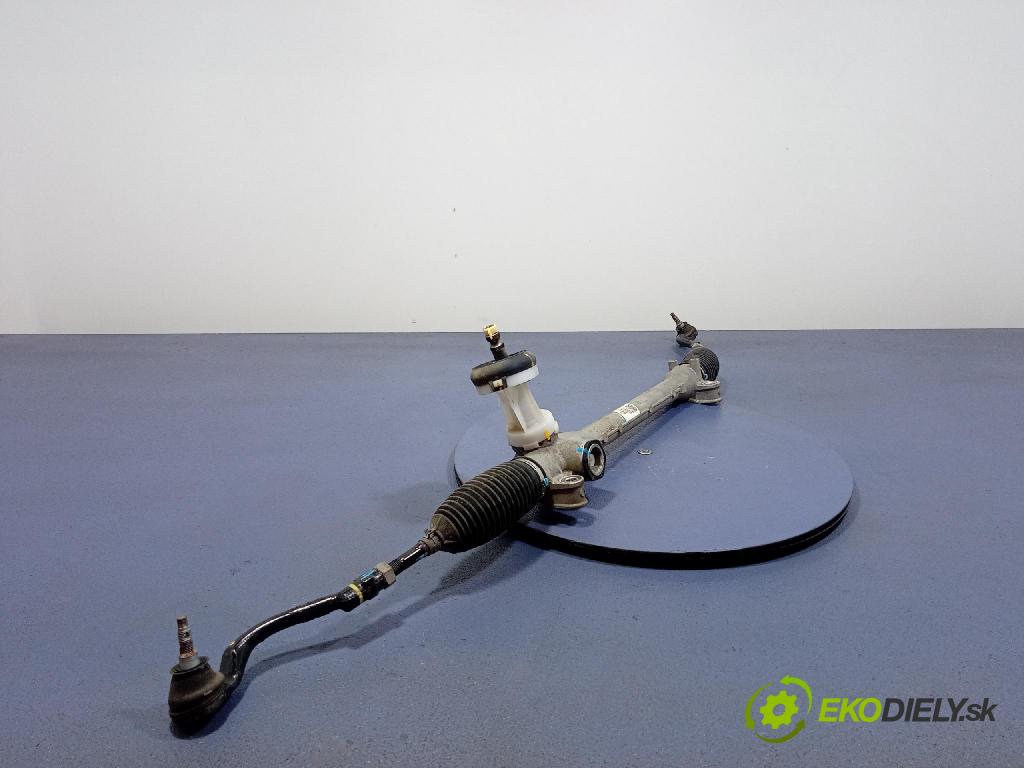 Kia Picanto 2022 Ozubené kolo: volant 56500G6500