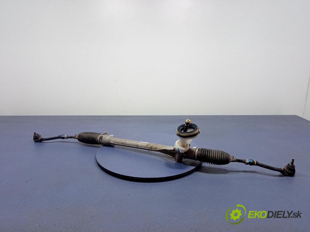 Kia Picanto 2022 Ozubené kolo: volant 56500G6500