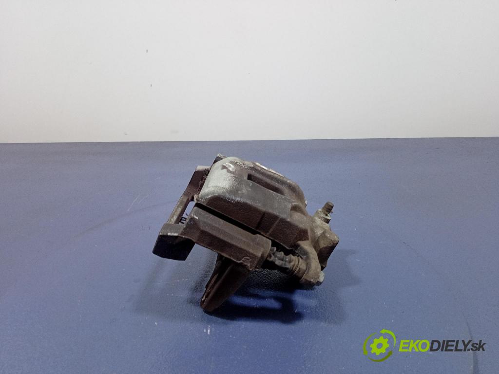 Kia Sportage 2022 brzdič brzdový Predné v pravo: 58130B2100