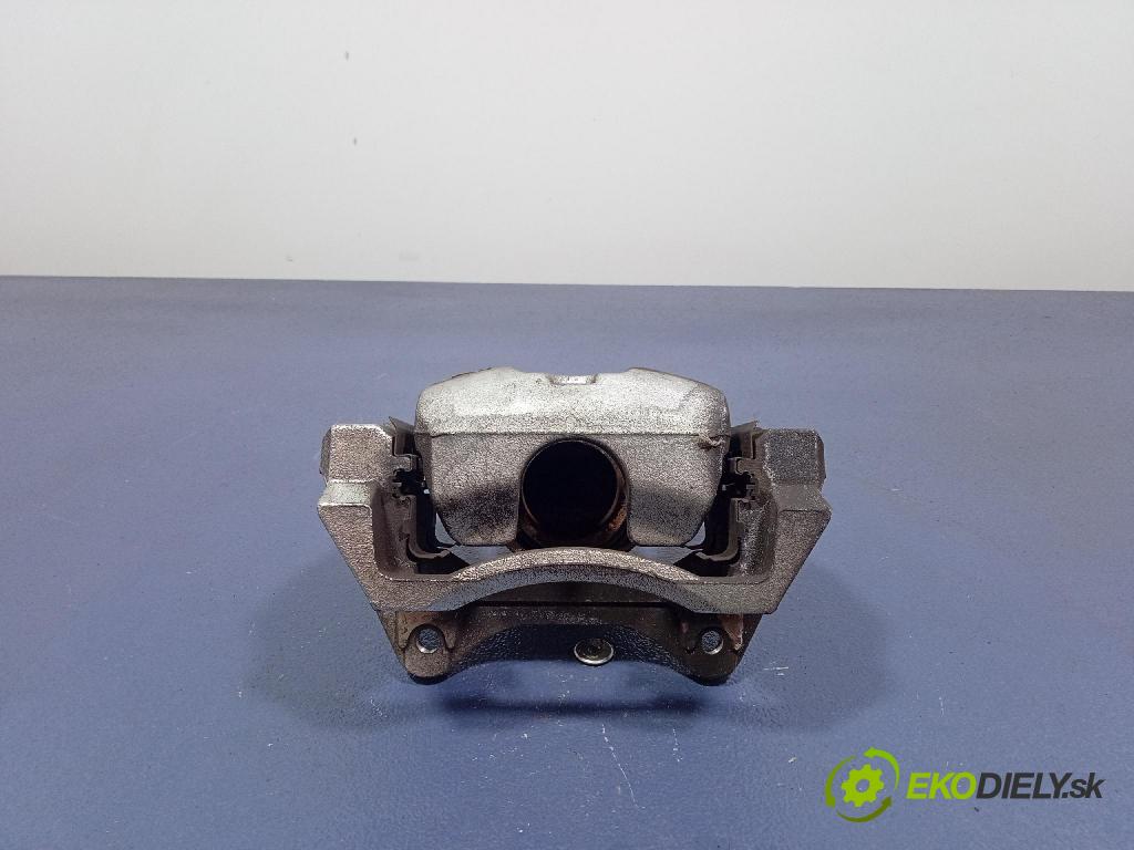 Kia Sportage 2022 brzdič brzdový Predné v pravo: 58130B2100