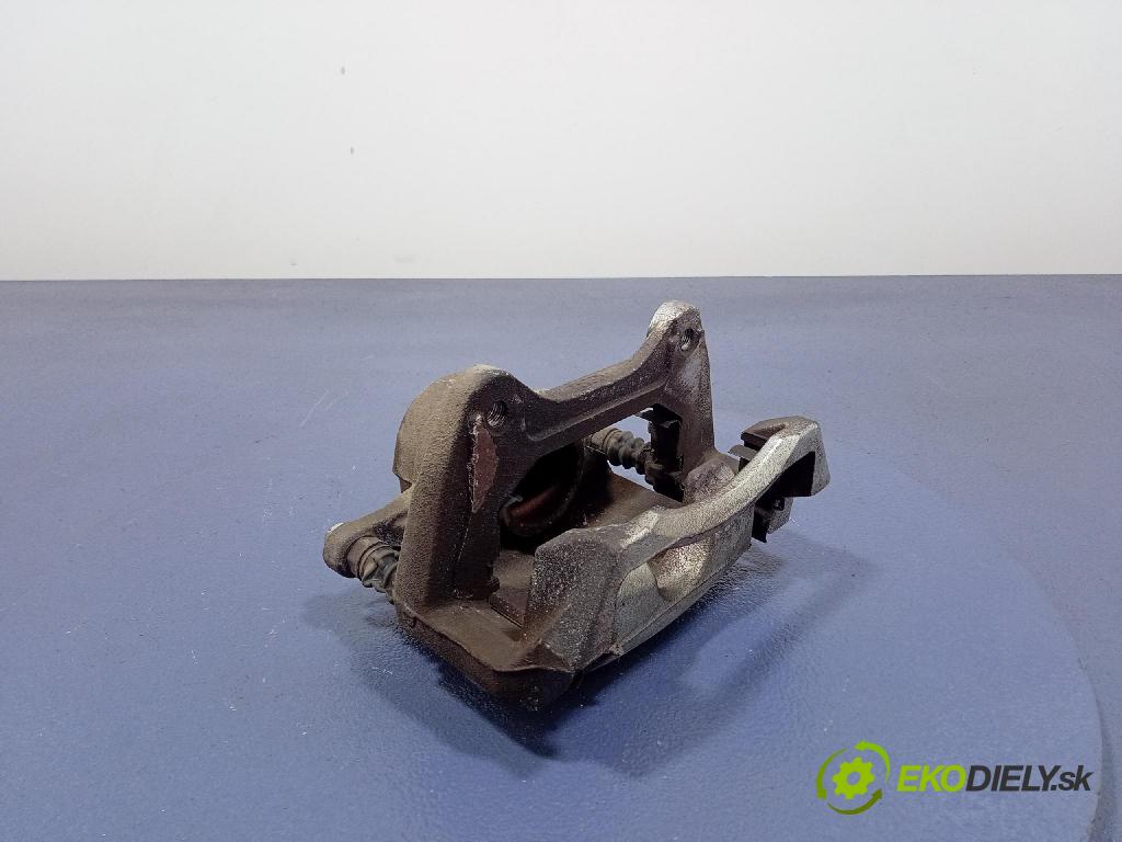 Kia Sportage 2022 brzdič brzdový Predné v pravo: 58130B2100