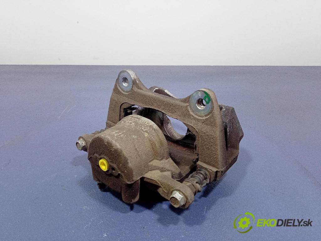 Kia Sportage 2022 brzdič brzdový Predné v pravo: 58130B2100