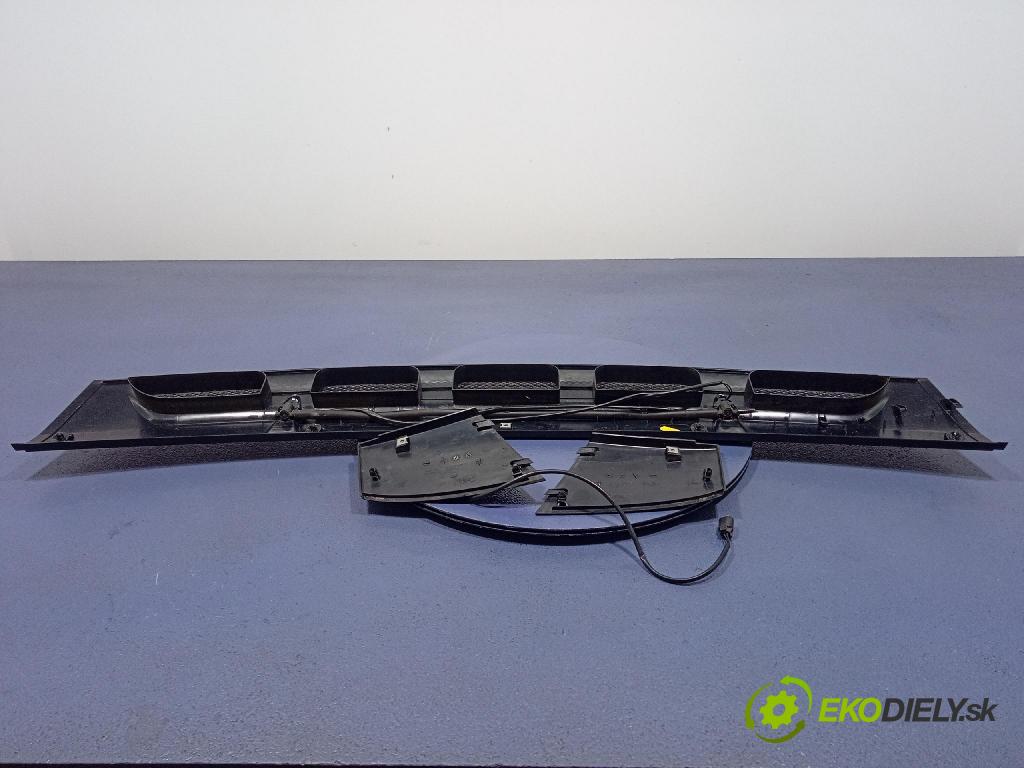 Mercedes A-Klasa 2004 torpédo A1698360018