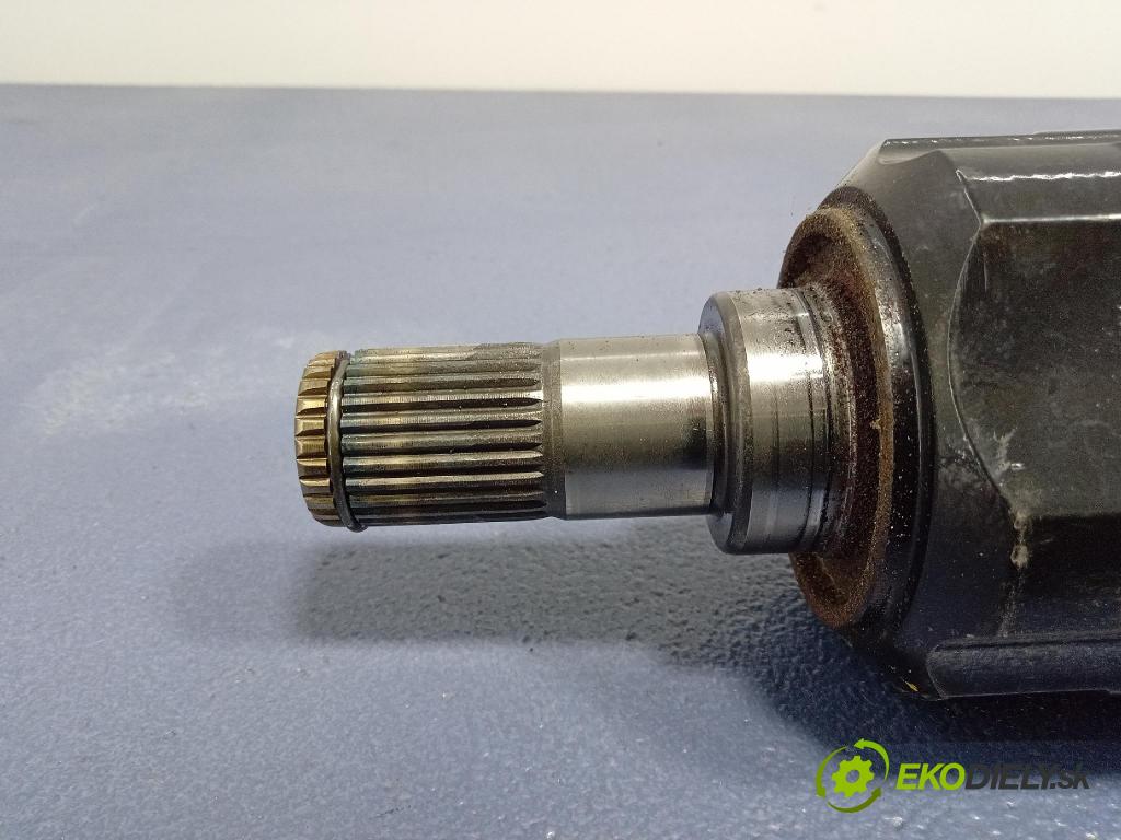 Kia Sportage 2022 poloos Prava: Predné 49501N7110