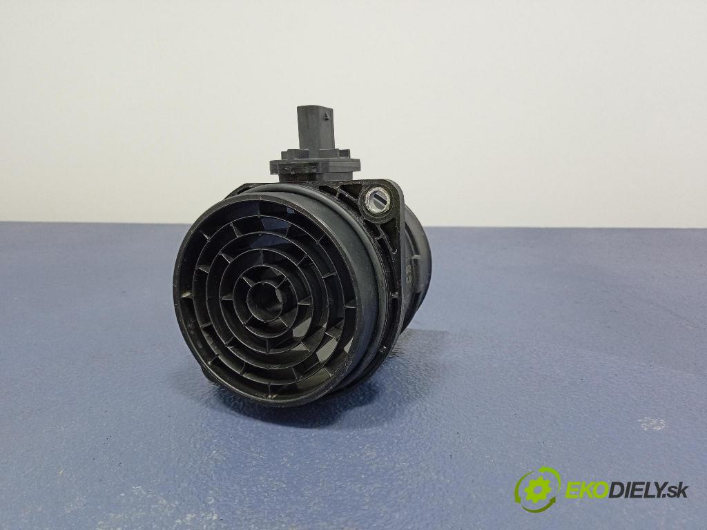 Kia Sportage 2022 průtokoměr: 281642M400