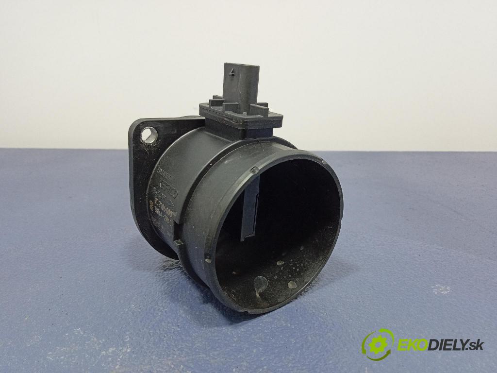 Kia Sportage 2022 průtokoměr: 281642M400