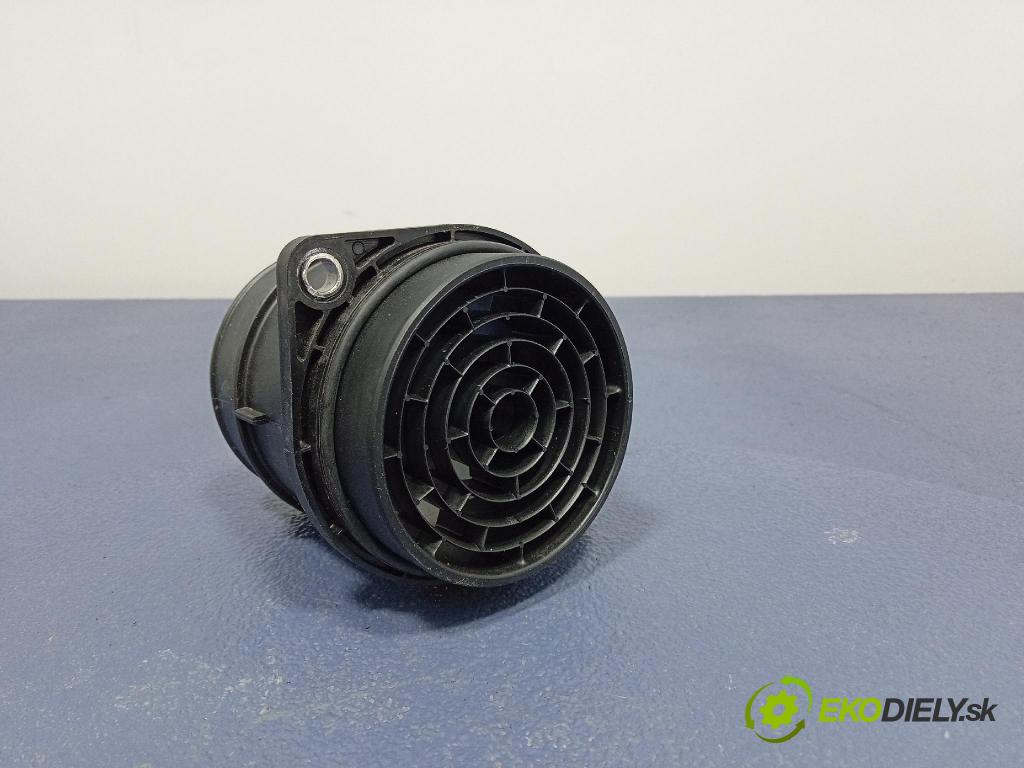 Kia Sportage 2022 průtokoměr: 281642M400