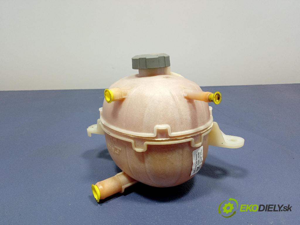 Kia Sportage 2022 nádržka Náhradní 25430N7200