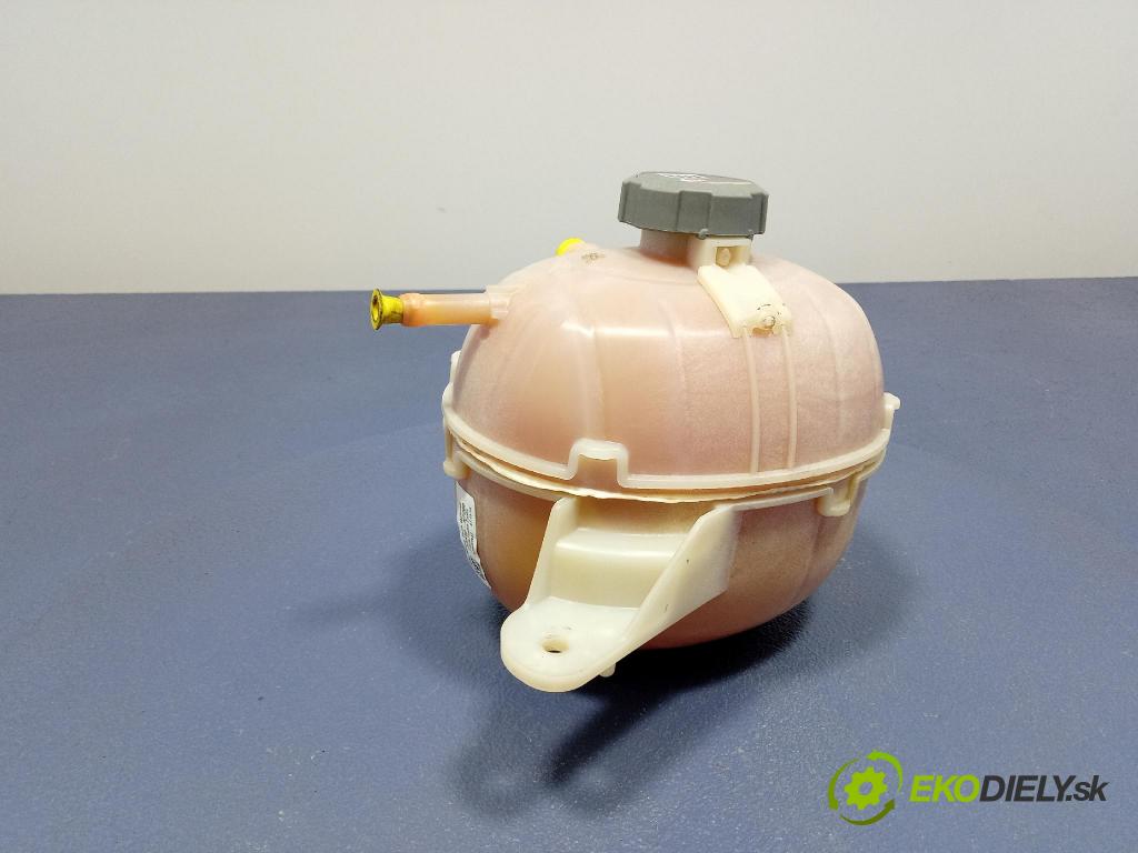 Kia Sportage 2022 nádržka Náhradní 25430N7200