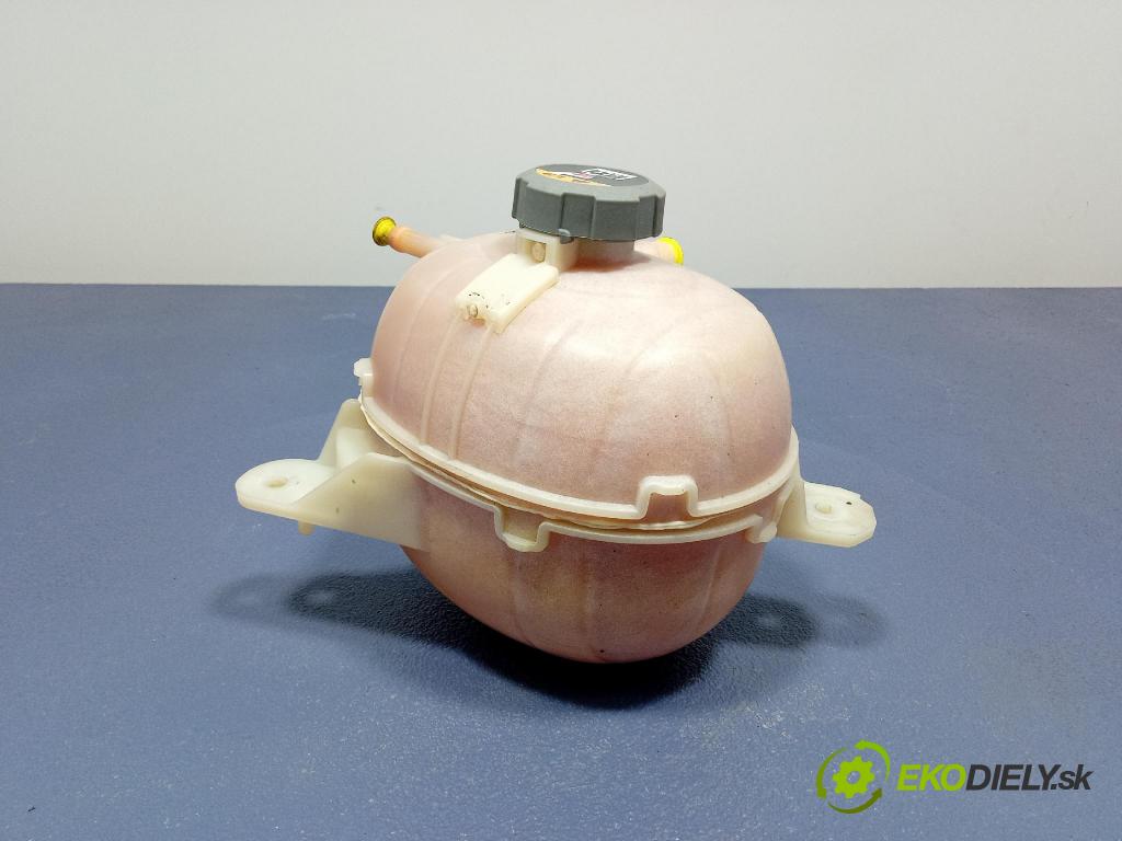 Kia Sportage 2022 nádržka Náhradní 25430N7200