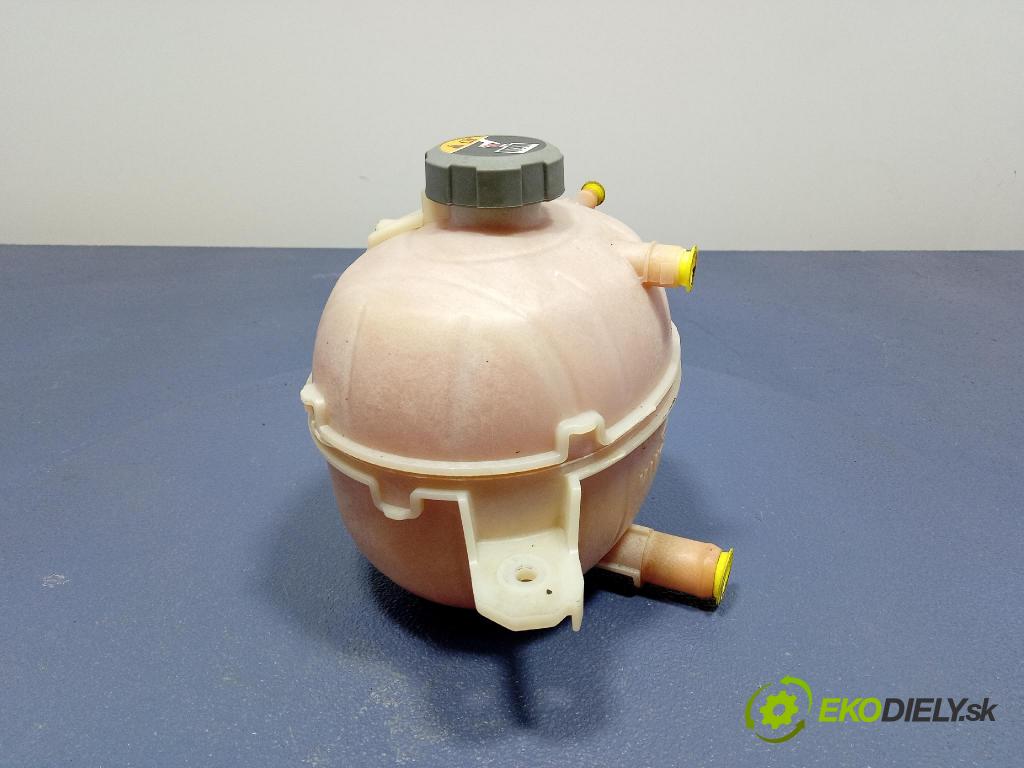 Kia Sportage 2022 nádržka Náhradní 25430N7200