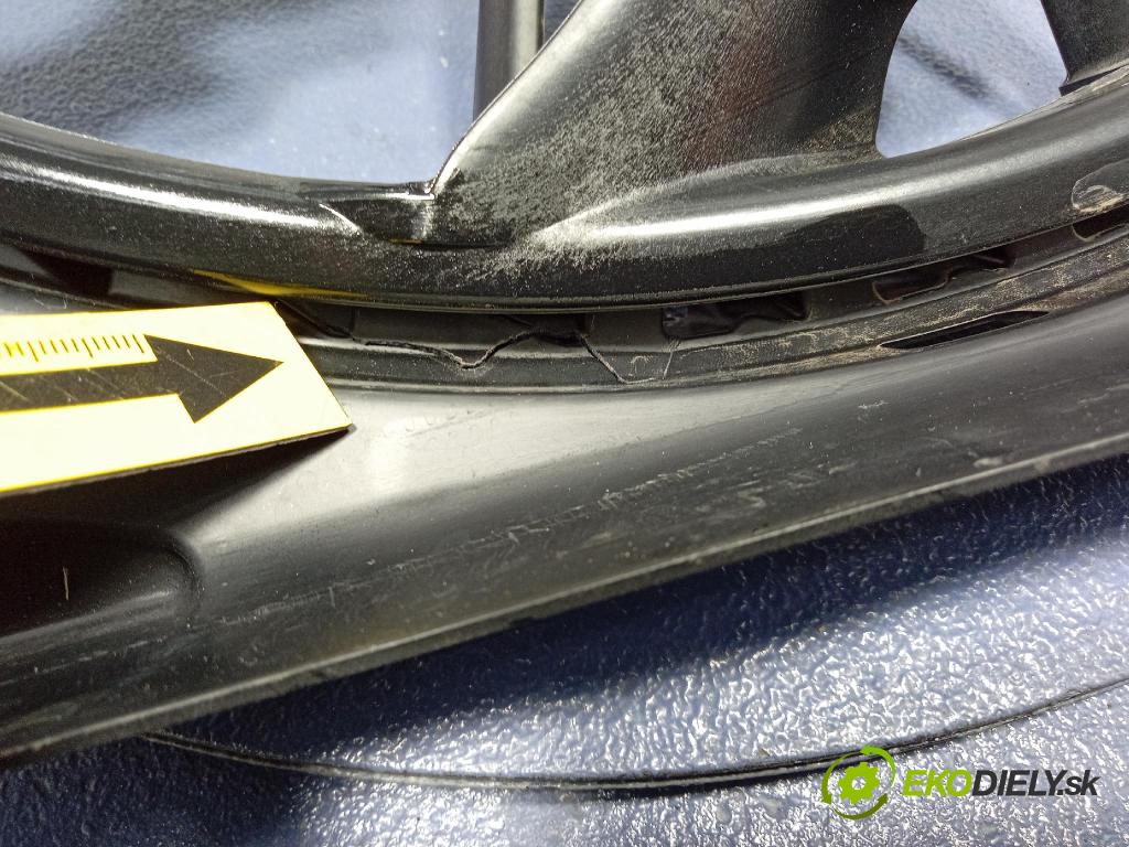 Kia Sportage 2022 Ventilátor Chladič: 25304N7071