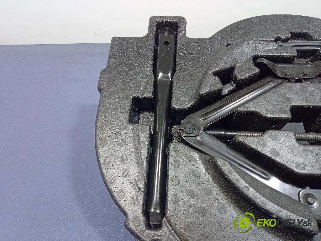 Opel Astra 2019 Kulisa radenia 13369989