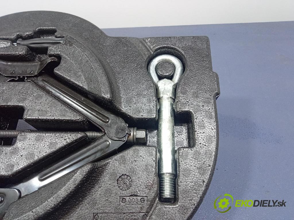 Opel Astra 2019 Kulisa radenia 13369989