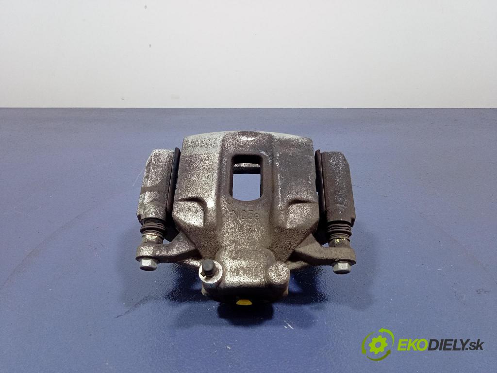 Kia Sportage 2022 brzdič brzdový Predné Vľavo: 58110-R2100