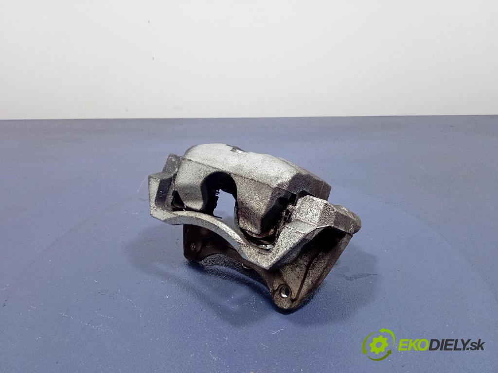 Kia Sportage 2022 brzdič brzdový Predné Vľavo: 58110-R2100