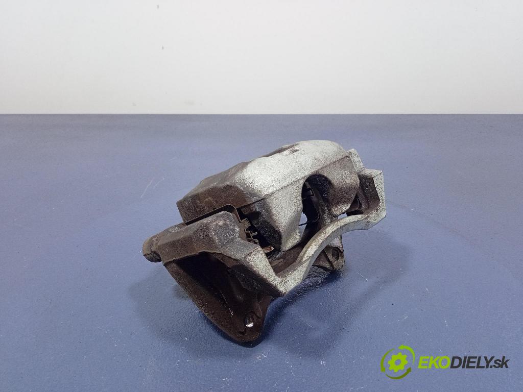 Kia Sportage 2022 brzdič brzdový Predné Vľavo: 58110-R2100