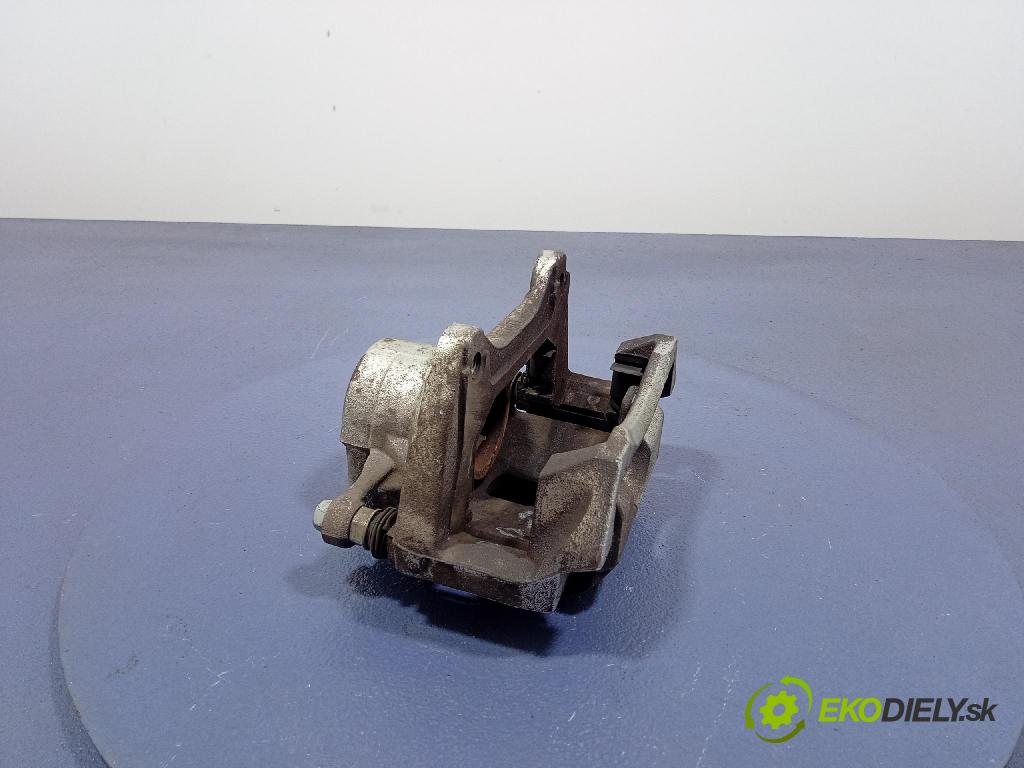 Kia Sportage 2022 brzdič brzdový Predné Vľavo: 58110-R2100